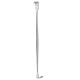 BOB Senn Miller retractor D/E sharp 16cm