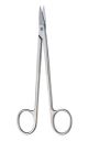 Quimby scissors