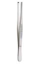 Tissue forceps - 2x3 teeth - different sizes available