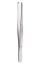 06.11.84 - Tissue forceps 14.5cm 4x5 teeth
