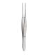 Dissecting forceps