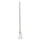 Grooved director 16cm