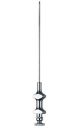 Bier guide needle