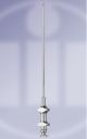 Lichtwitz antrum cannula