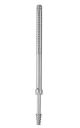 Poole suction tube