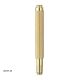 Handle for Liposuction Cannula - Standard, 13cm,dia. 13mm