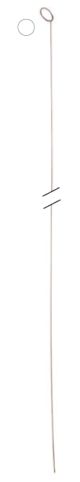 Endarterectomy stripper ( dia. 6mm, 55cm)