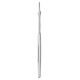 BOB Scapel handle no 7 long
