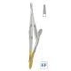  Kalt needleholder Tungsten Carbide