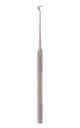 Kronecker ligature needle