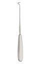 Deschamps Baby ligature needle