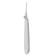 Reverdin needle - 15cm