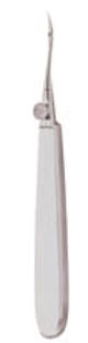 Reverdin needle 15cm