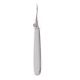 Reverdin needle - 15cm, Figure 2