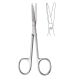 Spencer stitch scissors, Straight - options available