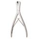 14.30.28 - Wire cutting pliers 19cm 1.5mm max hard wires