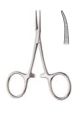 15.31.09	Micro Hartmann hemostatic forceps 10cm curved
