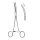 BOB Rochester Ochsner artery forceps 1x2 teeth
