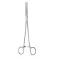 Roberts artery forceps curved 22.5cm