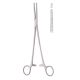 Holzbach forceps - heavy pattern, 23.5cm, 1x2 Teeth