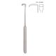 Strandell Stille retractor 17cm - available in 6x15mm or 6x18mm toothed