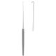Gillies hook large 20cm 