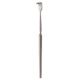 20.65.04 - Tracheal retractor 4 prongs, blunt 14mm 16cm