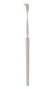 Tracheal retractor 16cm - different options available in sharp or blunt