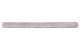 Spatula malleable - available in different options