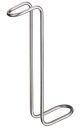 Collin Hartmann retractor D/E 16cm
