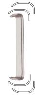 Collin retractor 16.5cm