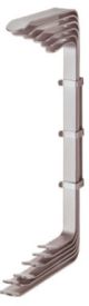 Sofield retractor - different options available