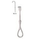 22.27.03 - Volkmann retractor 3 prongs blunt 9mm 12cm