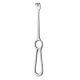 22.34.56 - Volkmann retractor standard pattern - 6 prongs semisharp 28mm 22cm