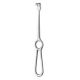 22.35.06 - Volkmann retractor standard pattern - 6 prongs blunt 28mm 22cm