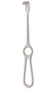 Kocher retractor