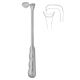 MD 23.45.01/ 234501 - Richardson retractor 20x25mm 24cm