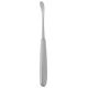 Semb raspatory 15mm, 23cm fig 7