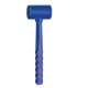 Fibre mallet 226g 