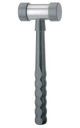 Mallet 37mm 360g 24cm
