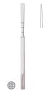 Cottle Medicon osteotome