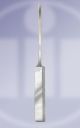 Moberg osteotome