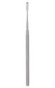 Freer chisel