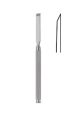 Bruenings chisel
