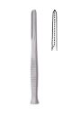 Gouge 14cm