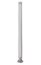 Alexander chisel 18cm