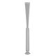 28.43.25 - Stille bone chisel 25mm 20cm