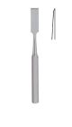 Hibbs chisel 24cm - 30mm