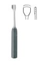 Mini Lexer gouge