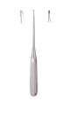 Lempert sharp curette 21cm - Figure 000000